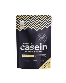 Puls Casein, 500&nbsp;g, Vanilla
