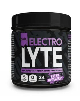 Puls Electrolyte, 120&nbsp;g