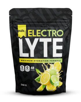 Puls Electrolyte, 240&nbsp;g