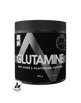 Puls Glutamine, 300&nbsp;g