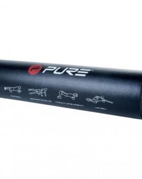 PURE 2 IMPROVE Exercise Roller