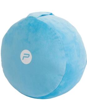 Pure Yogapillow, Blue
