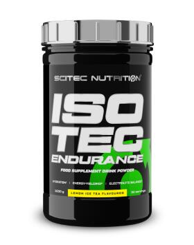 SCITEC Isotec Endurance 1&nbsp;kg