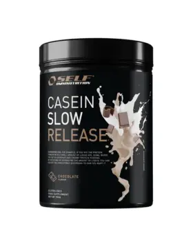 SELF Casein Slow Release, 1&nbsp;kg