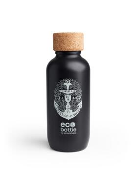 Smartshake EcoBottle, 650 ml, Anchor