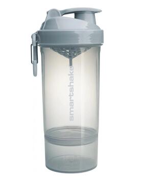 Smartshake Original 2Go One, 800 ml, Mist Grey