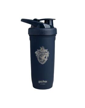 Smartshake Reforce Harry Potter Collection, 900 ml, Ravenclaw (sininen)