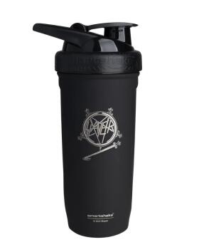 Smartshake Reforce Rock Collection, 900 ml, South of Heaven (Slayer)