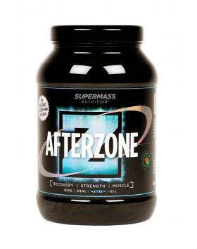 Supermass Nutrition AFTERZONE, 920&nbsp;g, Pear & Apple