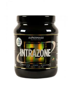 Supermass Nutrition INTRAZONE 600&nbsp;g, Watermelon